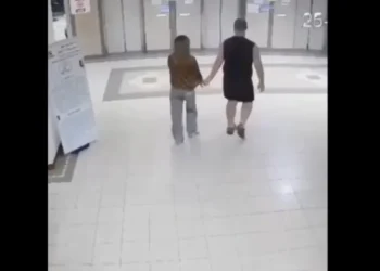 Adolescente é encontrada morta dentro de mala na Tailândia