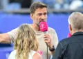 Alemanha entra em crise após queda na Copa e Klopp é citado