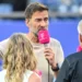 Alemanha entra em crise após queda na Copa e Klopp é citado