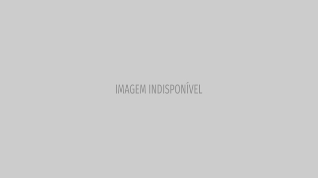 Amiga de Preta Gil faz desabafo doloroso e desiste do próprio aniversário