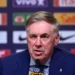 Ancelotti fecha lista com 55 que deve ter Neymar, Estêvão e Thiago Silva