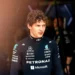 Antonelli quebra marcas, lidera F1 aos 19 anos e surpreende pela maturidade