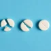 Anvisa aprova novo medicamento oral para câncer de mama