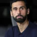 Arbeloa confirma saída do Real e descarta trabalhar com Mourinho