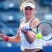 Bia Haddad toma virada e cai na estreia em Roland Garros