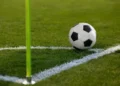 Botafogo-SP e Athletic-MG fecham 10ª rodada da Série B com medo do rebaixamento