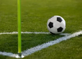 Botafogo-SP e Athletic-MG fecham 10ª rodada da Série B com medo do rebaixamento