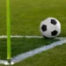 Botafogo-SP e Athletic-MG fecham 10ª rodada da Série B com medo do rebaixamento