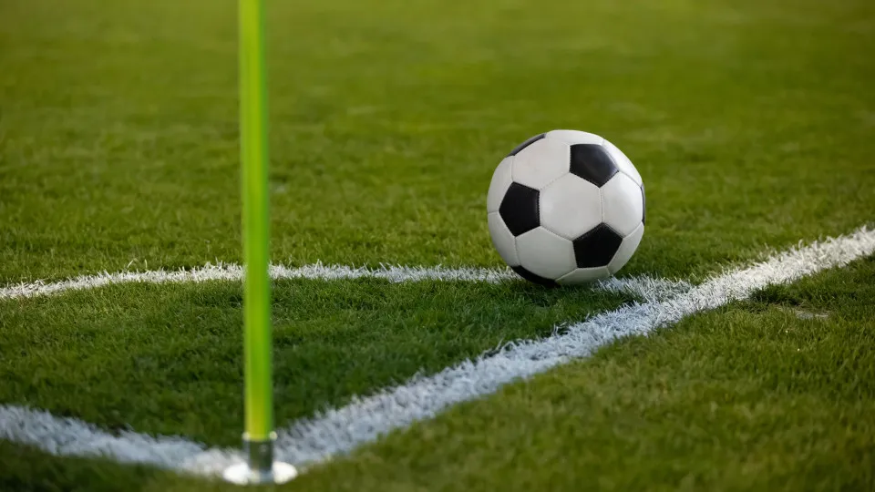 Botafogo-SP e Athletic-MG fecham 10ª rodada da Série B com medo do rebaixamento