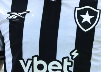 Botafogo pede recuperação judicial para tentar fugir de punições da Fifa