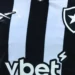 Botafogo pede recuperação judicial para tentar fugir de punições da Fifa