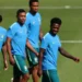 Brasil encara o Japão; veja os jogos desta segunda na Copa do Mundo