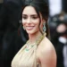 Bruna Biancardi diz que terceira gravidez com Neymar foi planejada e fala em possível novo filho