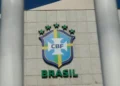 CBF quer acabar com jogos no fim do domingo e às 19h no meio de semana
