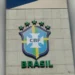 CBF quer acabar com jogos no fim do domingo e às 19h no meio de semana