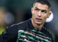 CR7 bloqueia Wi-Fi e 5G para dormir melhor. Será que funciona?