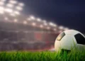 Conmebol define datas e horários da repescagem da Sul-Americana