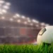 Conmebol define datas e horários da repescagem da Sul-Americana