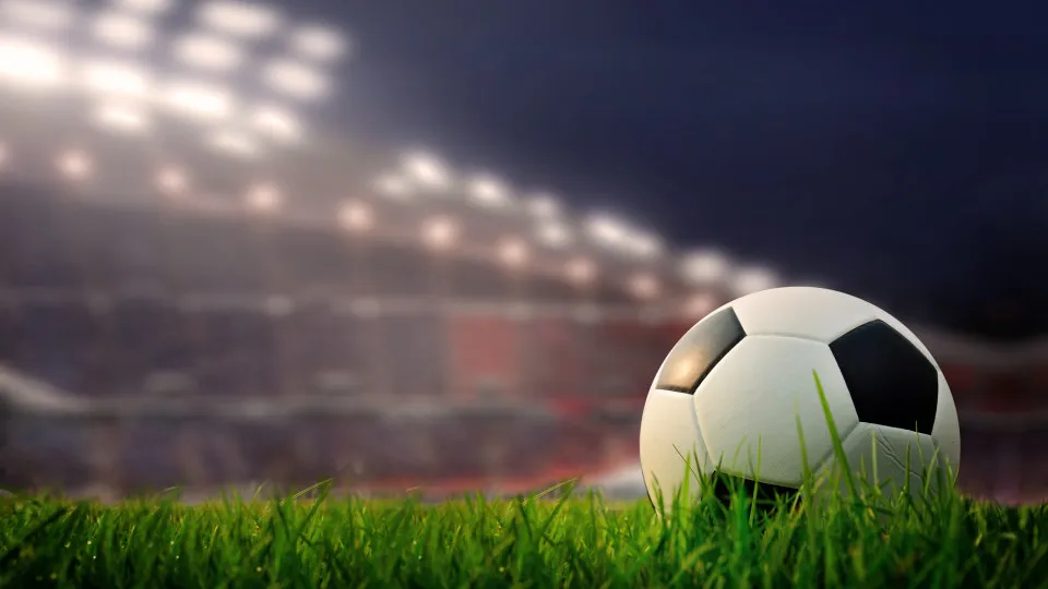 Conmebol define datas e horários da repescagem da Sul-Americana