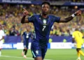 Copa do Mundo 2026: veja os jogos desta quarta-feira (24) e onde assistir