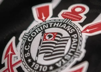 Corinthians quer boa fase da Libertadores no Brasileirão para fugir do Z-4 contra o Atlético-MG