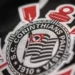 Corinthians quer boa fase da Libertadores no Brasileirão para fugir do Z-4 contra o Atlético-MG