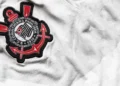 Corinthians terá diretoria em regime de plantão durante férias do elenco