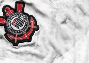 Corinthians terá diretoria em regime de plantão durante férias do elenco