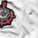 Corinthians terá diretoria em regime de plantão durante férias do elenco