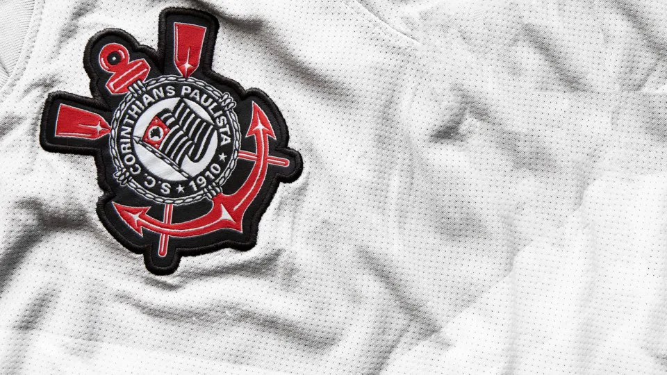 Corinthians terá diretoria em regime de plantão durante férias do elenco