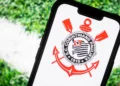 Corinthians volta a atrasar salários e vive drama contra novo transfer ban