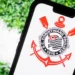 Corinthians volta a atrasar salários e vive drama contra novo transfer ban