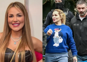 Criminosos famosos que entraram na lista da Interpol: até Deolane Bezerra