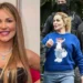 Criminosos famosos que entraram na lista da Interpol: até Deolane Bezerra