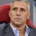 Demitido pelo São Paulo, Hernán Crespo vira prioridade para assumir Racing