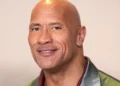 Dwayne Johnson revela susto com nódulo em testículo durante divulgação de filme