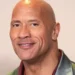 Dwayne Johnson revela susto com nódulo em testículo durante divulgação de filme