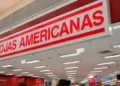 Enquanto a PF investiga o passado, Americanas tenta provar que já é outra empresa
