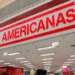 Enquanto a PF investiga o passado, Americanas tenta provar que já é outra empresa