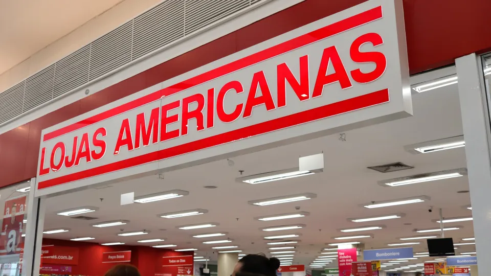 Enquanto a PF investiga o passado, Americanas tenta provar que já é outra empresa