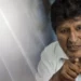 Evo Morales alerta para risco de