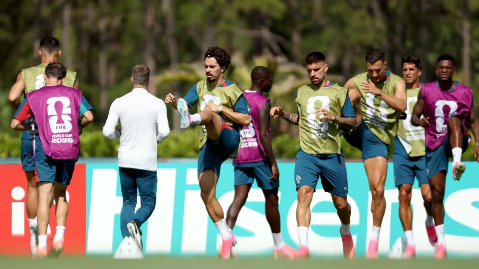 Fabio Cannavaro diz que Uzbequistão tem