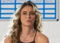 Famosos que foram descobertos em game shows e ninguém lembra