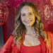 Fernanda Rodrigues lamenta ficar fora de filme inspirado em
