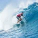 Filipinho elimina Medina mais uma vez no surfe, agora na Nova Zelândia
