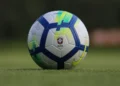Flamengo e Grêmio anunciam novo acordo com Libra até 2029 e ampliam receitas