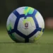 Flamengo e Grêmio anunciam novo acordo com Libra até 2029 e ampliam receitas