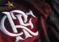 Flamengo recebe pontos de partida da Libertadores cancelado