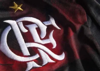 Flamengo recebe pontos de partida da Libertadores cancelado