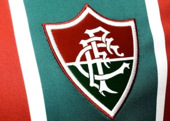 Fluminense anuncia amistosos no Maracanã; Hulk estreia contra o Nova Iguaçu
